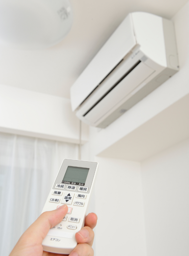 QUALITY AR - Ar Condicionados